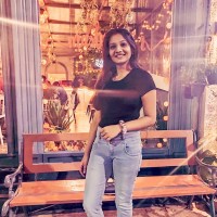 Riya Gupta