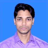 Subhajit Paul