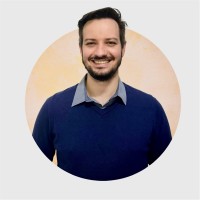 Matheus Alan Bergmann