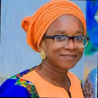 Eno Akpan
