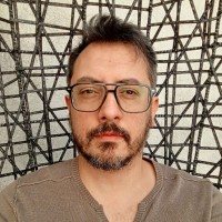 Philippe Caseiro