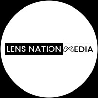Lens Nation Media