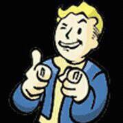 Eugene Yakushev