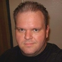 Darrell Pickering