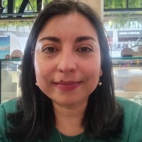 Janeth Rivera