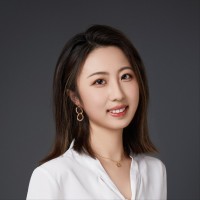 Hexin Cui