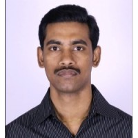 Ezhilarasan N