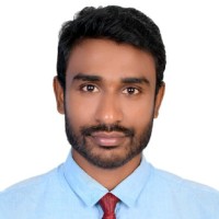 md.rashel uddin