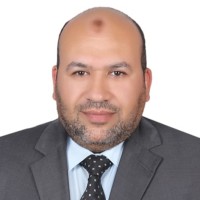 محمد حماده