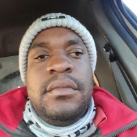 Thulane Sambo