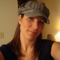 Sandra Mcshane