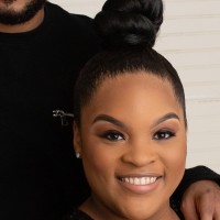 Jayla Bonton