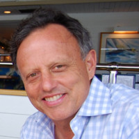 Mark D. Benson