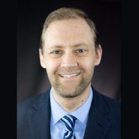 John Kowalik