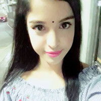Pratiba Muniandy