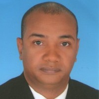 Jaime Yesid Palacios Castillo