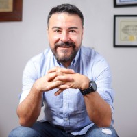 🔷 Psicólogo Julio César Carrasco R. Ψ