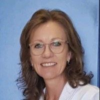 Sandra Weber