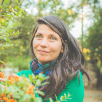 Tsvetelina Dzheneva