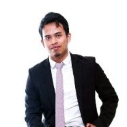 Fareid Zulkifli