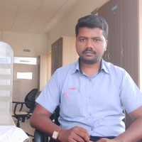 Raja Ganesh