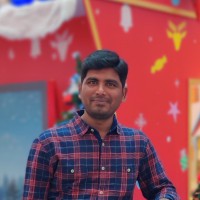 Mallikarjun Reddy