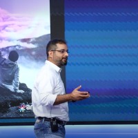 Manas Gulati
