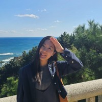 Soojin Lee