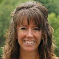 Lisa Nyhof-Clouser