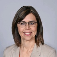 Penny Davis