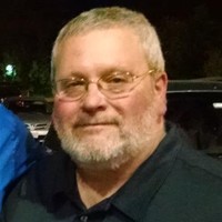 Marc Belanger