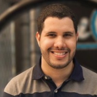 Bruno Romero