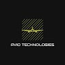 Avio Technologies