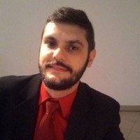 Luis Francisco Gomes da Costa