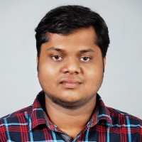 Harishankar V