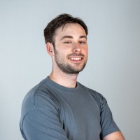 Daniel Elek