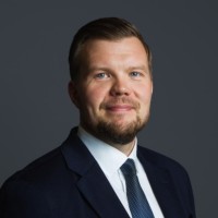 Jani Pitkänen