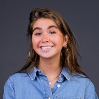 Quinty Veldman