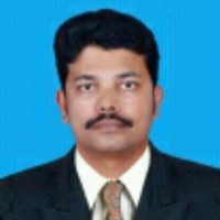 Rejimon Rasheed Csp®, Cmiosh®, Nebosh Idip