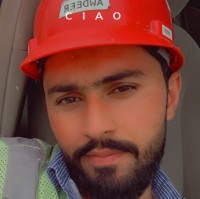 Awder Abdullah