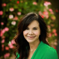 Daphne Kelley, MBA, CPA