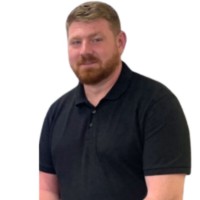 Tony Edge