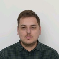 Marko Ribać