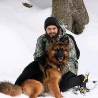 Romain Keller