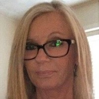 Donna Trimble