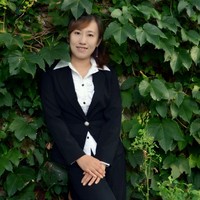 张雪梅