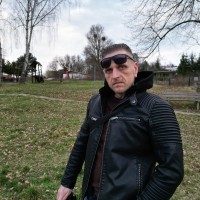 Milos Krupa