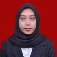 Dinda Ayu Arifiyani
