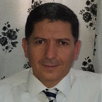 Kamal Eddine Melkemi