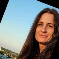 Denise Cannes